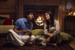 Ra.One Movie Stills - 9 of 23