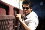 Ra.One Movie Stills - 20 of 23