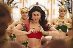 Ra.One Movie Stills - 22 of 23