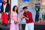 Ra Ra Tamil Movie Stills - 5 of 33