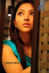 Ra Ra Tamil Movie Stills - 7 of 33