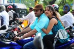 Ra Ra Tamil Movie Stills - 35 of 33