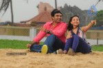 Ra Ra Tamil Movie Stills - 28 of 33