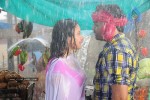 Ra Ra Tamil Movie Stills - 31 of 33