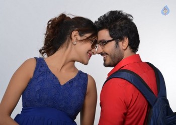 Raam NRI Movie Photos - 17 of 59