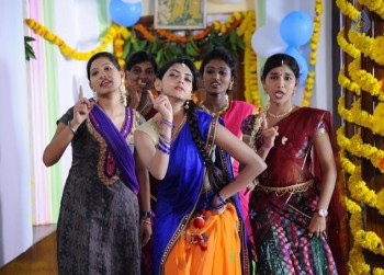 Raam NRI Movie Photos - 18 of 59