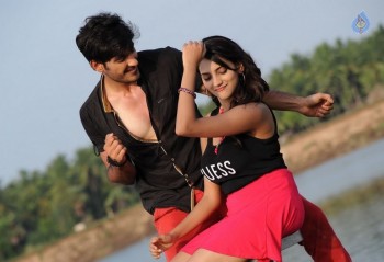 Raam NRI Movie Photos - 22 of 59