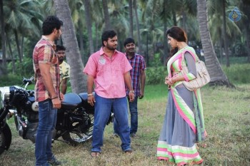 Raam NRI Movie Photos - 23 of 59