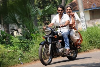 Raam NRI Movie Photos - 38 of 59