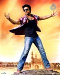 Racha Movie Latest Wallpapers - 37 of 25