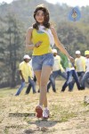 Rachcha Movie New Stills - 22 of 53