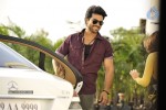 Rachcha Movie New Stills - 26 of 53