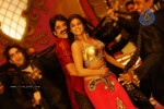 Ragada Movie Stills - 2 of 14