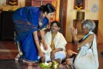 Raghavendra Mahatyam Movie Stills - 19 of 58