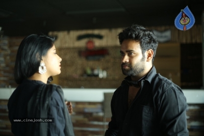 Rahasyam Movie Stills - 3 of 17