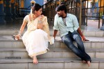 Rai Rai Movie Stills - 5 of 10