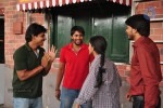 Railway Station Movie Stills - 29 of 64