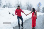 Raaj Movie Latest Stills - 5 of 14