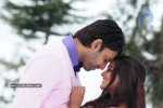 Raaj Movie Latest Stills - 7 of 14