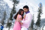 Raaj Movie Latest Stills - 9 of 14