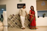 Raja Rani Movie Stills - 10 of 16