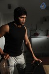 Raja Rani Movie Stills - 16 of 16