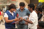 Raja Rani Tamil Movie Stills - 1 of 22