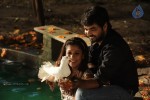 Raja Rani Tamil Movie Stills - 2 of 22