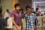 Raja Rani Tamil Movie Stills - 8 of 22