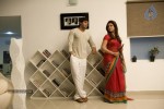 Raja Rani Tamil Movie Stills - 9 of 22