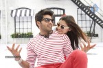 Raja Rani Tamil Movie Stills - 13 of 22