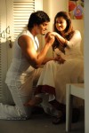 Raja Rani Tamil Movie Stills - 14 of 22