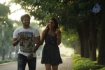 Raja Rani Tamil Movie Stills - 15 of 22