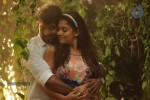 Raja Rani Tamil Movie Stills - 17 of 22