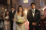 Raja Rani Tamil Movie Stills - 19 of 22