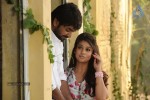 Raja Rani Tamil Movie Stills - 20 of 22