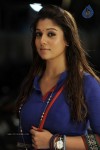 Raja Rani Tamil Movie Stills - 21 of 22