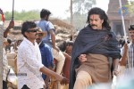 Rajanna Movie Latest Stills - 2 of 7