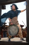 Rajanna Movie Latest Stills - 3 of 7