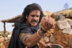 Rajanna Movie Latest Stills - 4 of 7