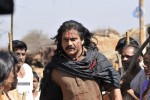 Rajanna Movie Latest Stills - 5 of 7