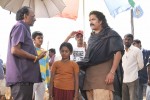 Rajanna Movie Latest Stills - 6 of 7