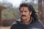 Rajanna Movie Stills - 25 of 30