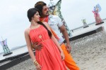 Rajapattai Tamil Movie Stills - 25 of 26