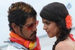 Rajapattai Tamil Movie Stills - 27 of 26