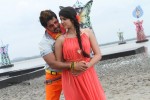 Rajapattai Tamil Movie Stills - 32 of 26