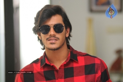 Rajdooth Movie Stills - 19 of 21