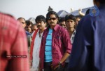 Rajendra Movie Latest Stills - 28 of 42