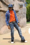 Rajendra Movie New Stills - 32 of 41