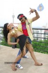 Rajendra Movie New Stills - 35 of 41